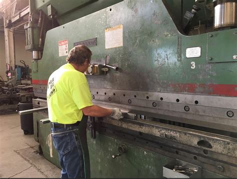 sheet metal workers local 24 dayton ohio|sheet metal workers local 24.